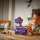 LEGO Harry Potter 76446 Przygoda na pokładzie Błędnego Rycerza - 1284245 - zdjęcie 11